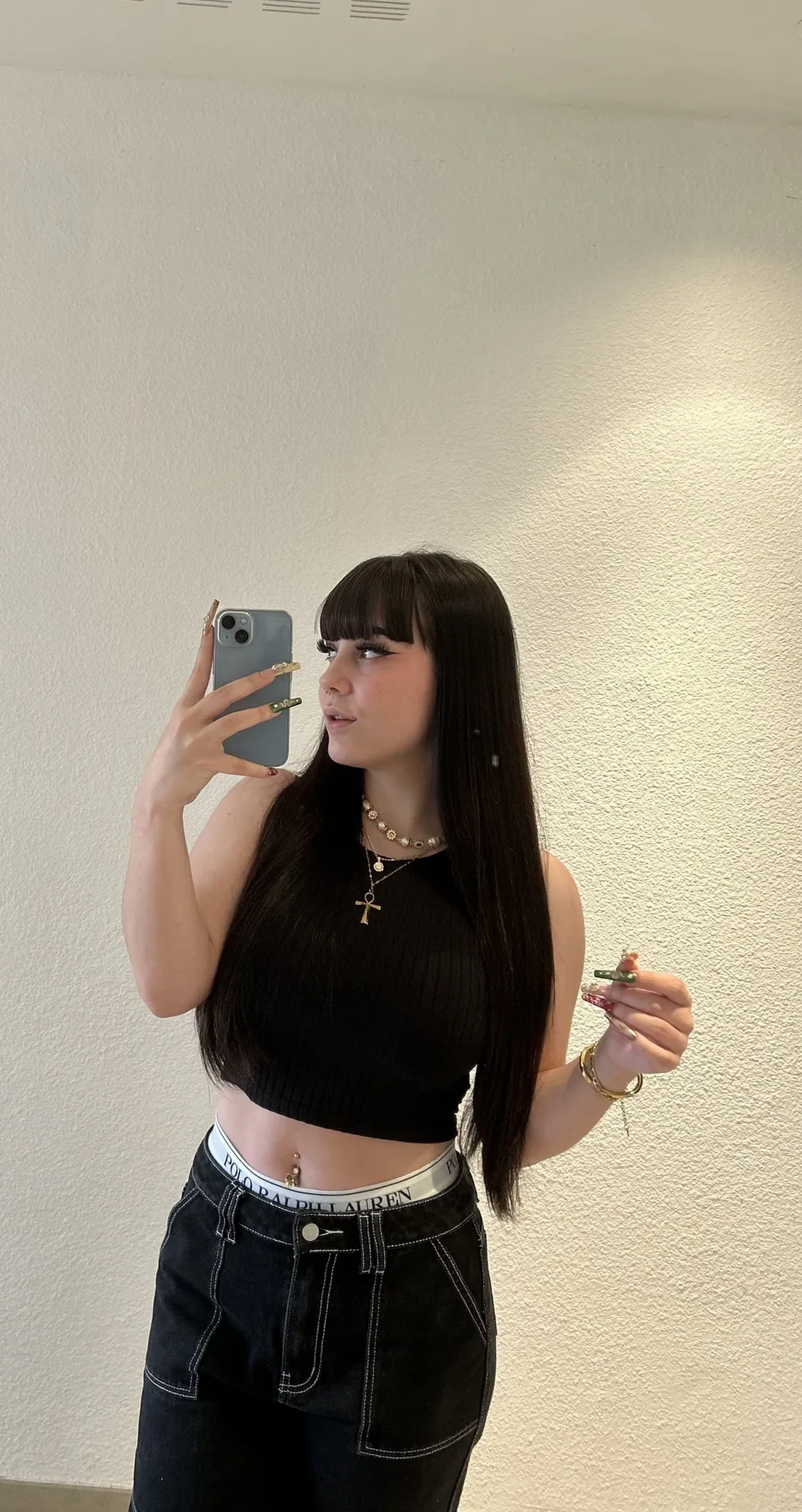 Alicia - Meilleurs Onlyfans profil verifie