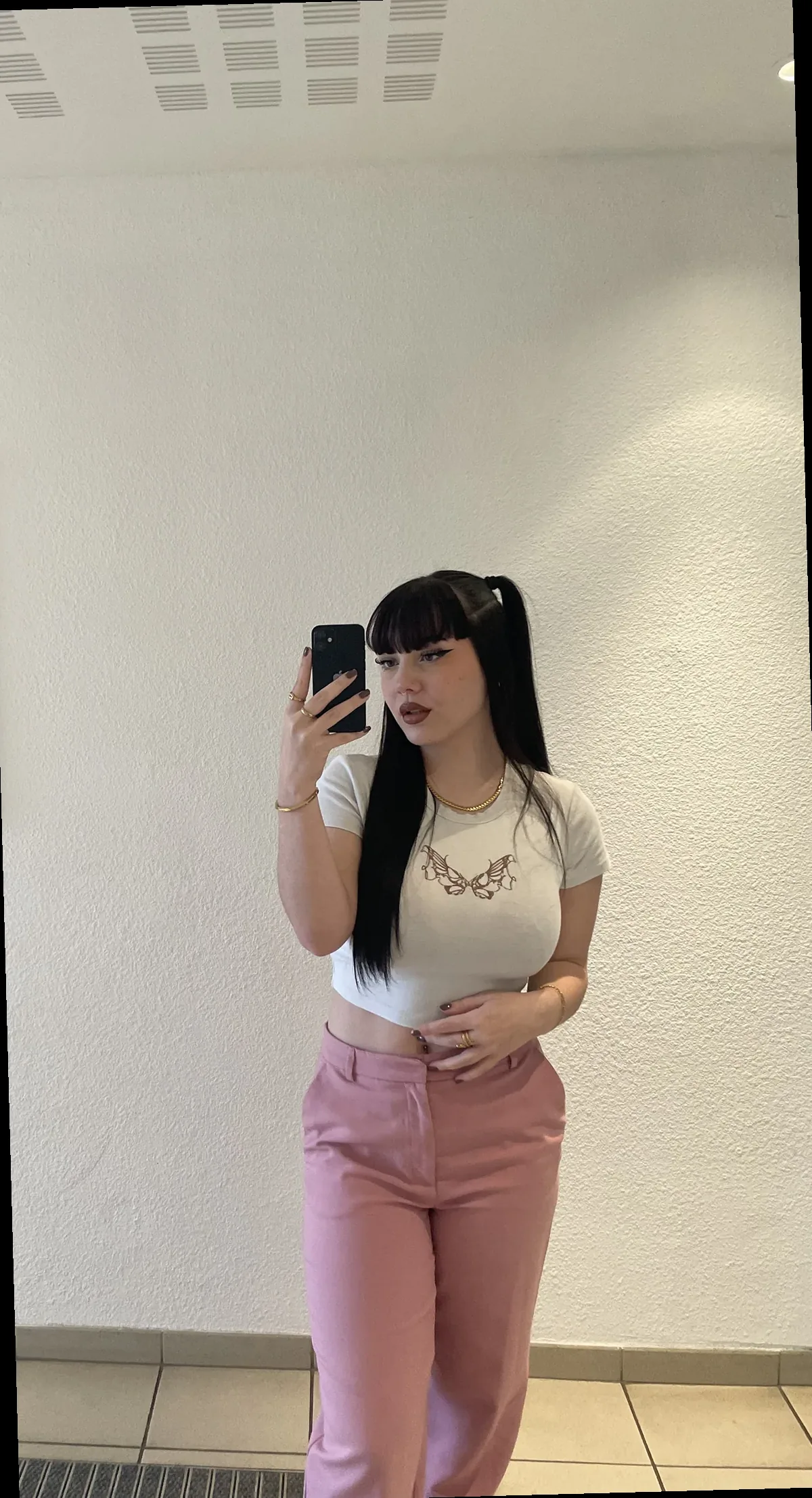 Alicia - Meilleurs Onlyfans